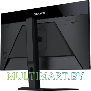 Монитор Gigabyte M27Q (rev. 1.0) картинка 5